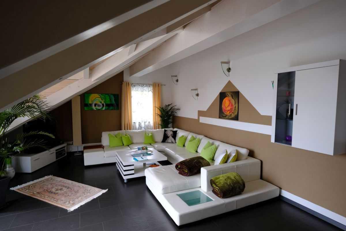 Ferienwohnung Henry Im Schoenen Allgaeu Westendorf  Exterior foto
